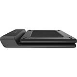 Бігова доріжка електрична для ходьби Xiaomi King Smith WalkingPad A1 Pro Black (WPA1F Pro), фото 5