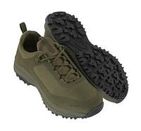 Тактические кроссовки Mil-Tec Tactical Sneakers Олива 12889001.official