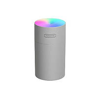 Увлажнитель воздуха USB Colorful Humidifier DQ108