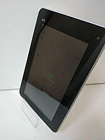 Планшет Acer Iconia Tab B1-710