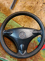 Руль Mercedes W168