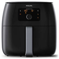 Мультиварка PHILIPS HD9650/90