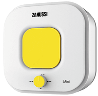 Бойлер Бойлер ZANUSSI ZWH/S15MINIO