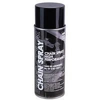 Deco Color Смазка для цепей 400ml Chain spray (720736)