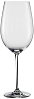 Набор бокалов для красного вина 4 шт Schott Zwiesel Vinos 768 мл (130009)
