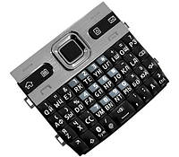 Клавіатура (кнопки) Nokia E72