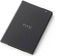 Аккумулятор для HTC BA S540, BD29100, Wildfire S A510e, Explorer A310e