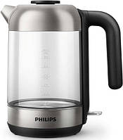 Чайник PHILIPS HD9339/80