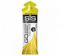 Гель SIS GO Isotonic Energy Gel 60 мл (17174VFM)