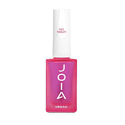 Догляд Nail Therapy JOIA vegan, 15 мл