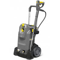 Мойка высокого давления Karcher HD 6/15 М (без нагрева воды) (1.150-930.0)