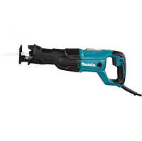 Сабельная пила MAKITA JR3061T