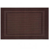 ARDESTO 30*45 см, Brown (AR3303BR)