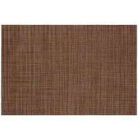 ARDESTO 30*45 см, Brown (AR3306BR)