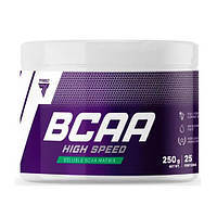 Trec BCAA High Speed 250 грам, Вишня-Грейпфрут