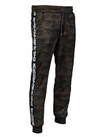 Штани тренувальні Sturm Mil-tec "TRAINING PANTS WOODLAND" 11446220.official