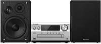 PANASONIC SC-PMX802EES