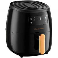 Мультиварка Russell Hobbs SatisFry Air Large 26510-56