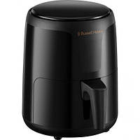 Мультиварка Russell Hobbs SatisFry Air Small 26500-56