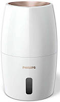 Увлажнитель воздуха PHILIPS HU2716/10