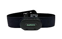 Датчик серцевого ритма для жінок Garmin HRM-Fit (010-13314-10) TS