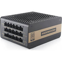 Оригінал! Блок питания Modecom 750W VOLCANO (ZAS-MC90-SM-750-ATX-VOLCA) | T2TV.com.ua