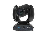 Web камера AVer PTZ-камера для ВКС CAM570 (61U3500000AC)