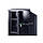 Сейф збройовий Griffon GLST.130.FP з біометричним замком (ВxШxГ:1312x420x260) на 4 рушниці, сейф для рушниці, фото 7