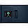 Сейф збройовий Griffon GLST.130.FP з біометричним замком (ВxШxГ:1312x420x260) на 4 рушниці, сейф для рушниці, фото 5