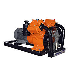 Компресорна установка Bekomsan Esinti 102-E