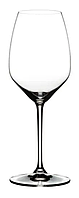 Набор бокалов для белого вина 2 шт Riedel Heart to heart 460 мл (6409/05)