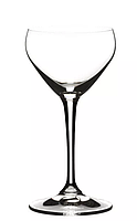 Набір келихів для коктейлів 2 шт Riedel Bar Dsg 140 мл (6417/05)