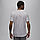 Футболка чоловіча Jordan Air T-Shirt Brand (FN5978-100), фото 3