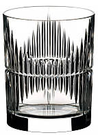 Набор стаканов для виски 2 шт Riedel Tumbler Collection 323 мл (0515/02 S5)