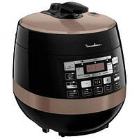 Мультиварка MOULINEX Quickchef CE430A34