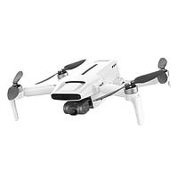 Квадрокоптер Fimi X8 Mini Drone White (FMWRJ04A7)