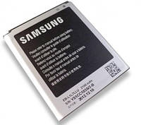 Аккумулятор для Samsung EB-L1L7LLU, EB-L1H2LLU, i9260 Galaxy Premier, G3815 Express 2, G3812, Оригинал