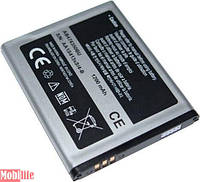 Аккумулятор для Samsung AB474350BU, B5722 Duos, B7722 Duos, D780 Duos, G810, i550, i5500, i5510, i8510