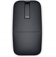 Мышь Миша DELL Bluetooth Travel Mouse MS700 (570-ABQN)