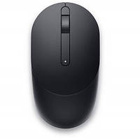 Мышь Миша DELL Full-Size Wireless Mouse MS300 (570-ABOC)