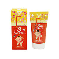 Сонцезахисний крем Milky Piggy Sun Cream SPF 50+/PA+++,50ml