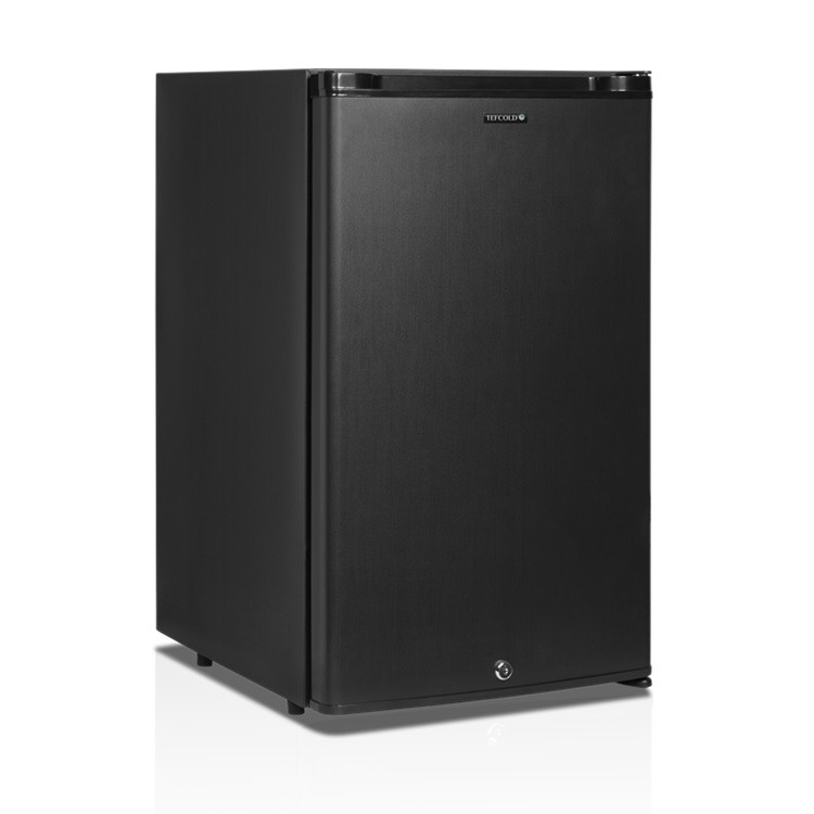 Мінібар TEFCOLD TM52