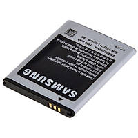 Аккумулятор для Samsung EB424255V, S3350, S3850 Corby 2, S5220 Star 3, S5222 Star 3 Duos