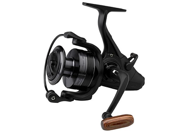 Котушка Prologic Avenger 5000 BF 5+1BB
