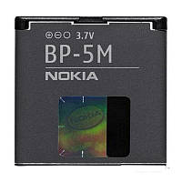 Акумулятор Nokia BP-5M 900 mAh