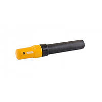 Держатель электродов MASTERTOOL French type 600 А 81-0203 TE, код: 7235181