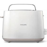 Тостер Philips HD2582/00 JLK