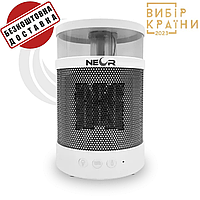 Обогреватель и увлажнитель воздуха NEOR HUMI 4ML8 WT