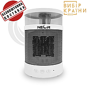 Обігрівач та зволожувач повітря NEOR HUMI 4ML8 WT