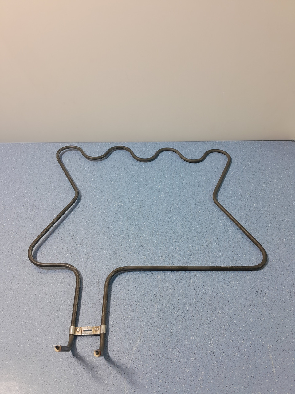 Тен для електро духовки Ofmar 1200W W4-42010, фото 1